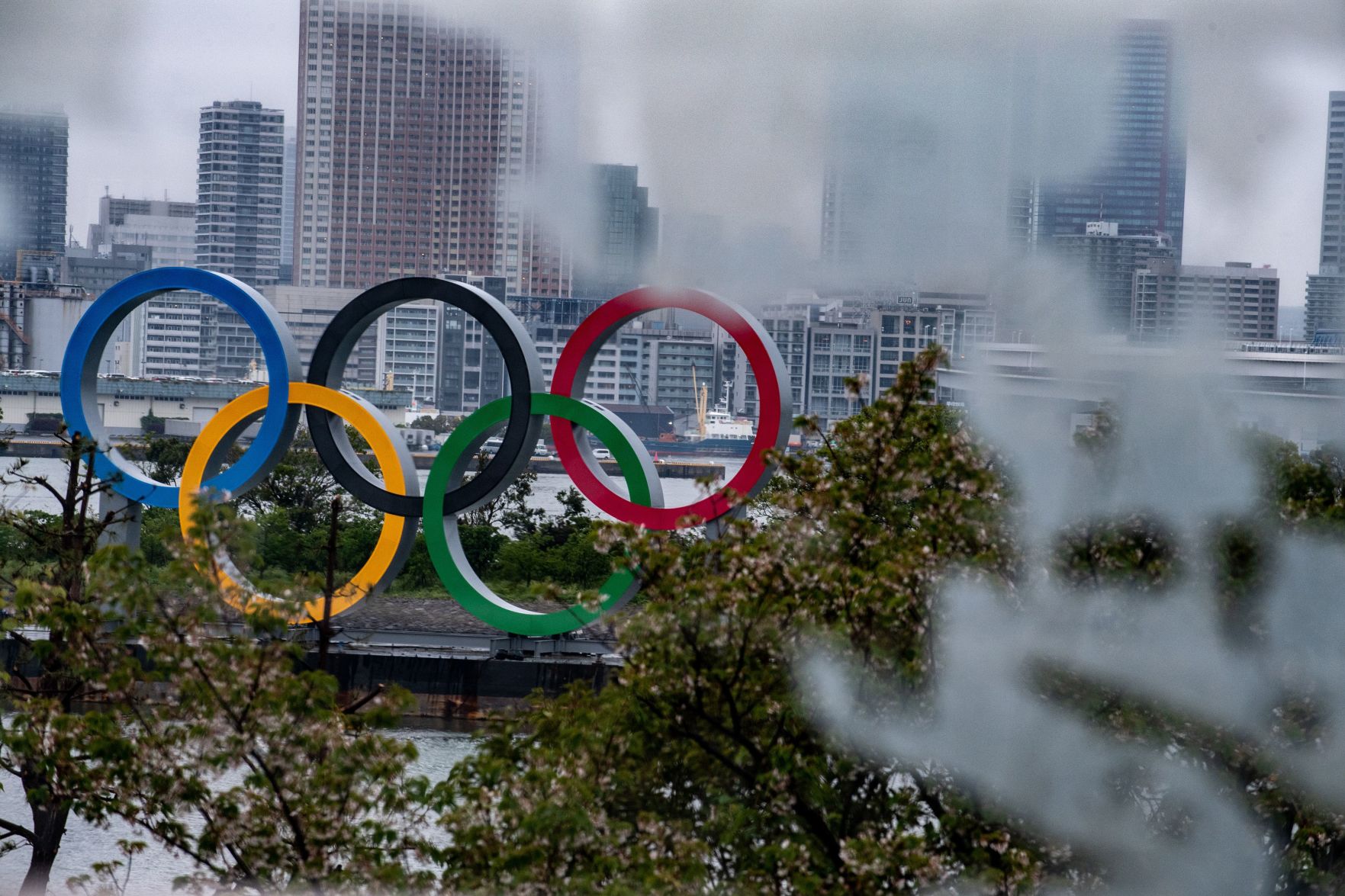 OLY-2020-TOKYO-JPN